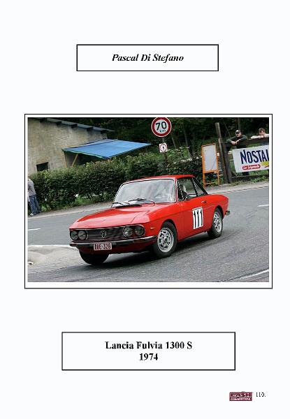 24-9-2006 Montée Historique du Maquisard (103).jpg